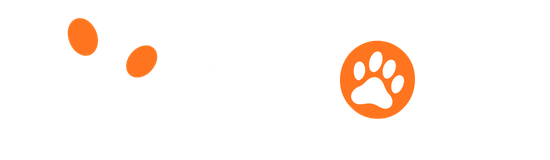 My Store