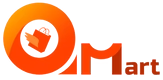 My Store